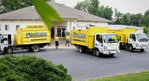 Trusted Levittown, PA Junk Removal Services Experts